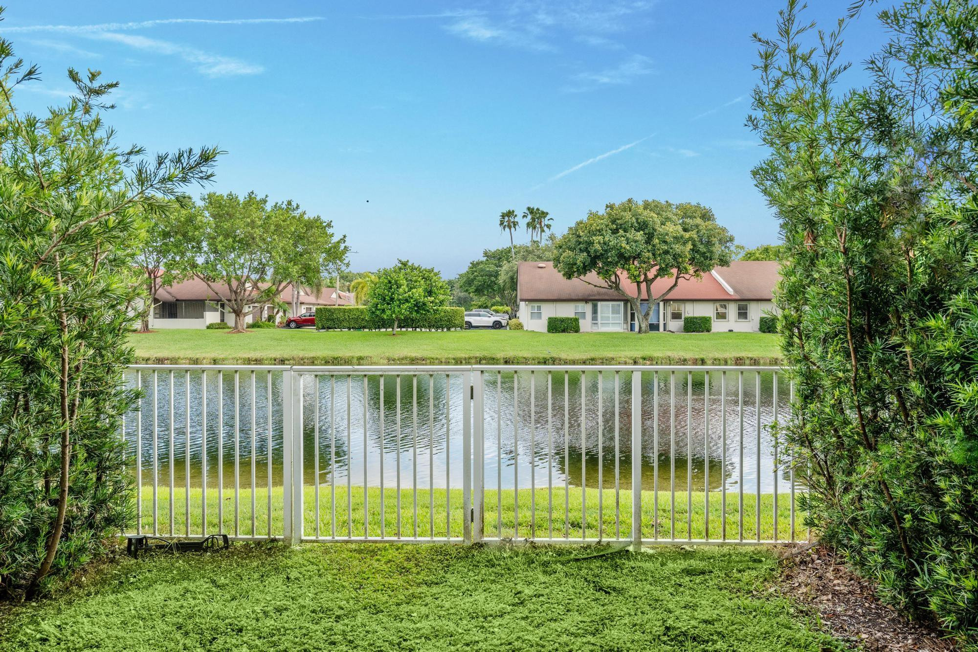 9113 Chambers Street, Tamarac