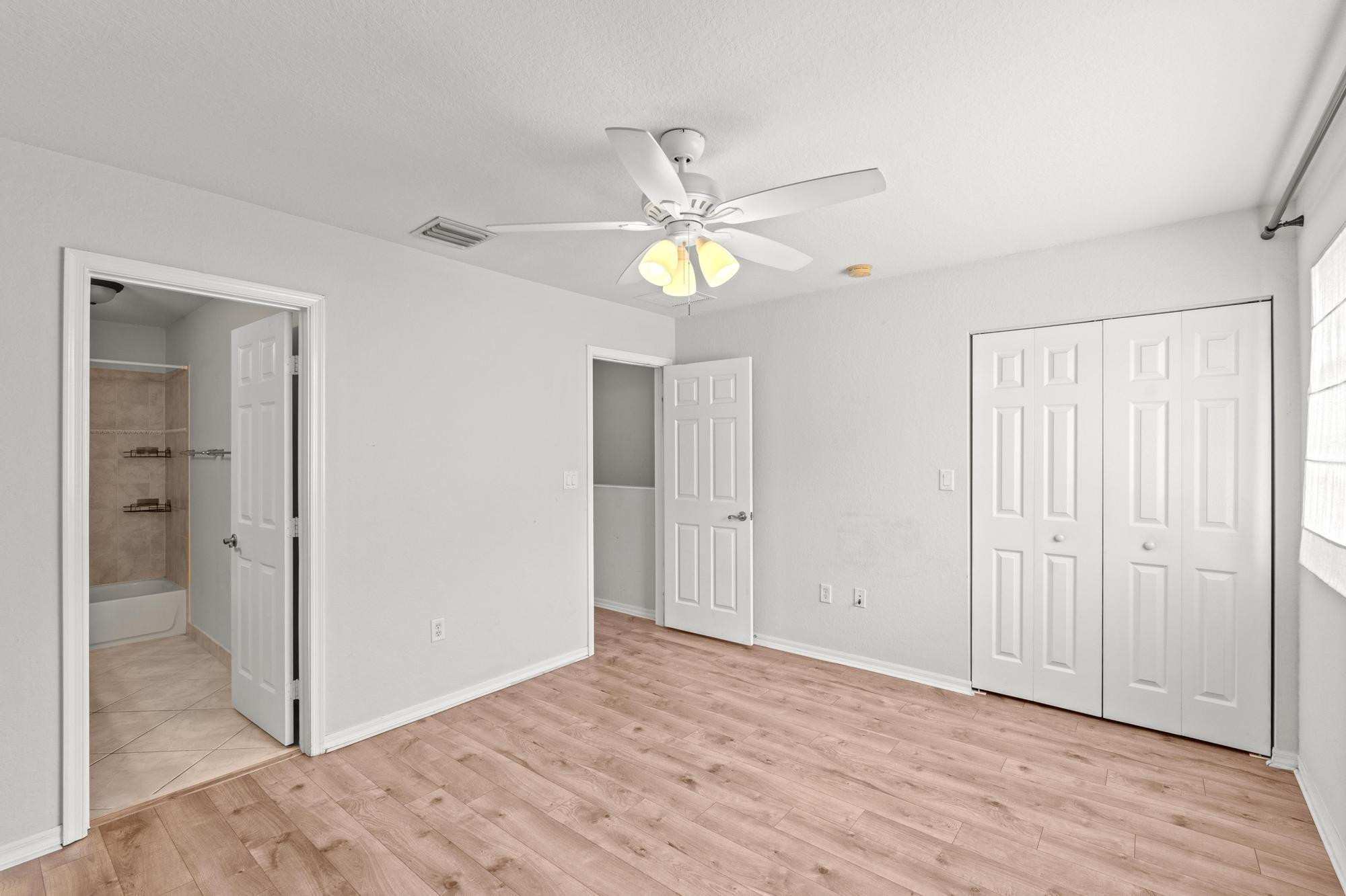 9113 Chambers Street, Tamarac