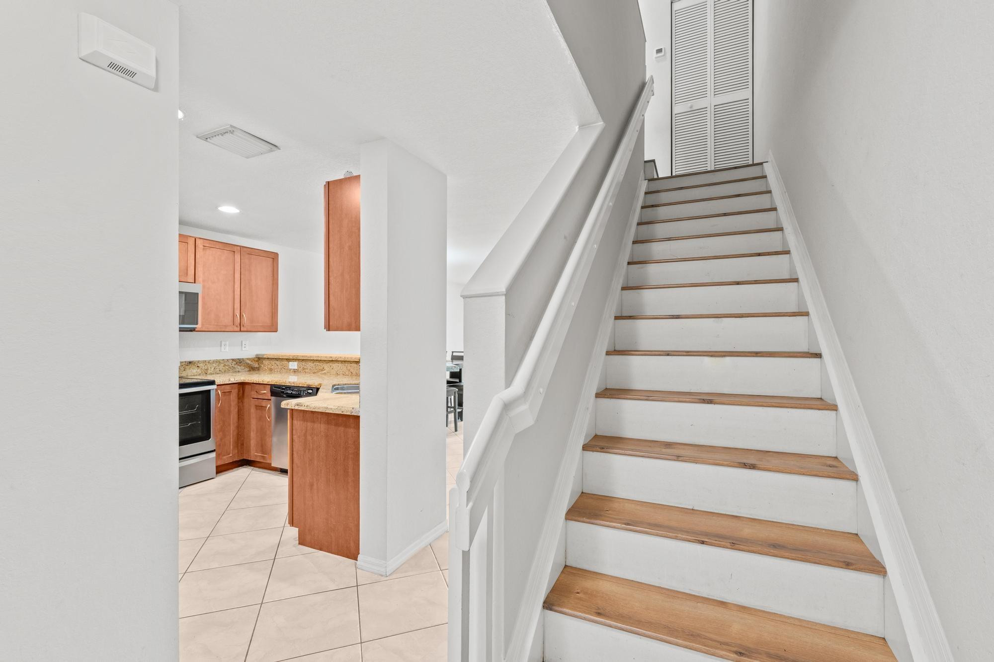 9113 Chambers Street, Tamarac