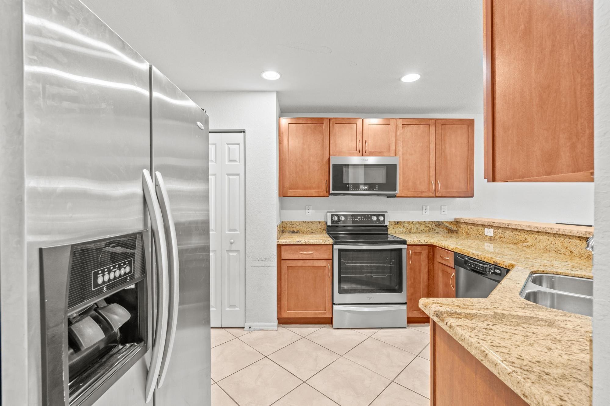 9113 Chambers Street, Tamarac