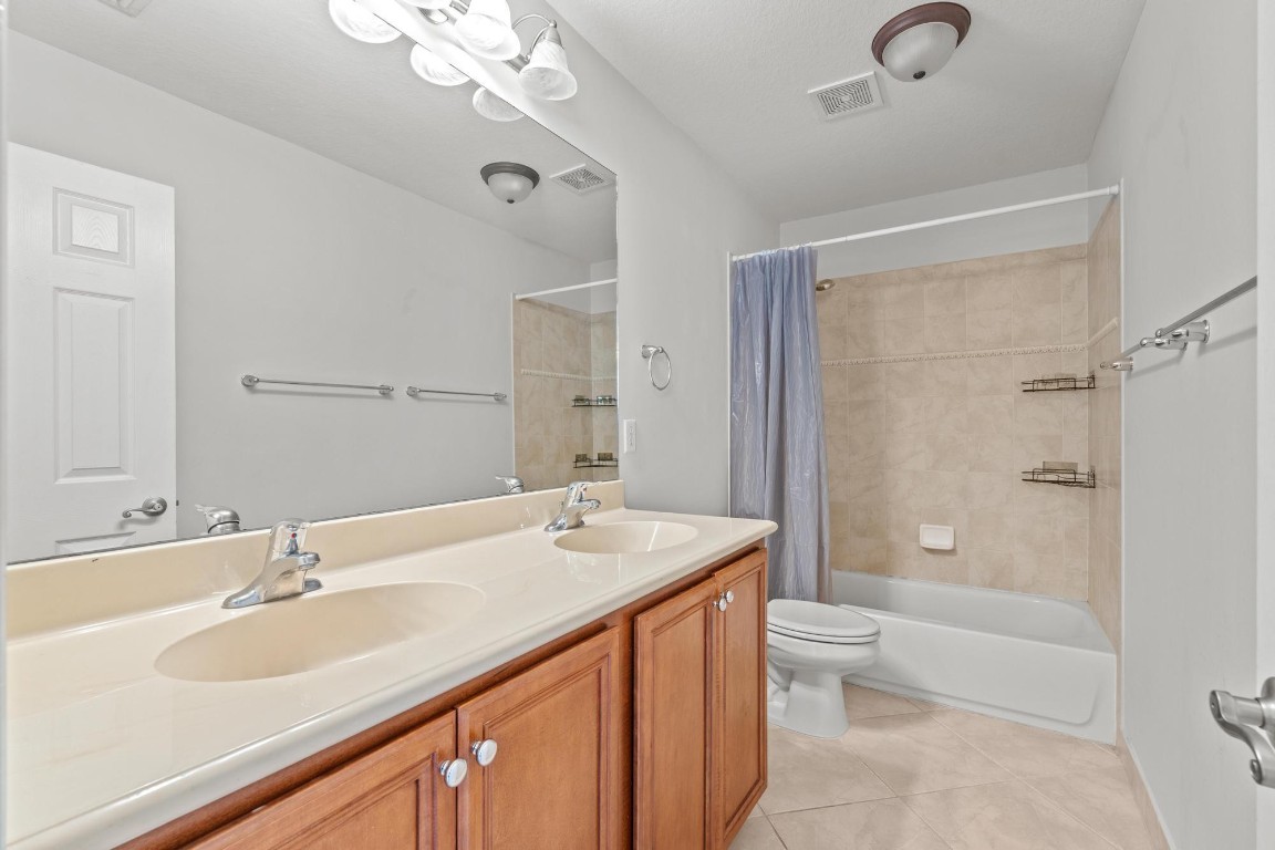 9113 Chambers Street, Tamarac