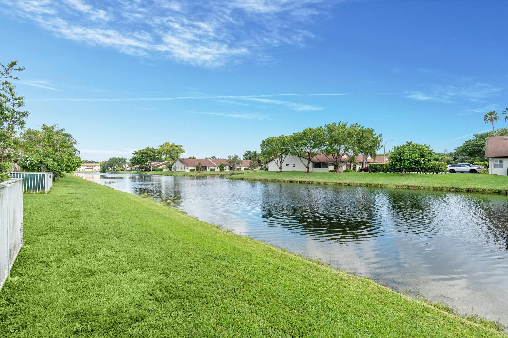 9113 Chambers Street, Tamarac