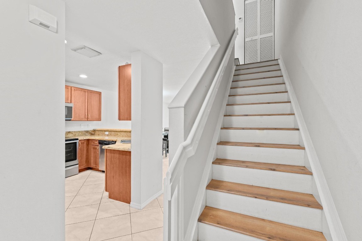 9113 Chambers Street, Tamarac