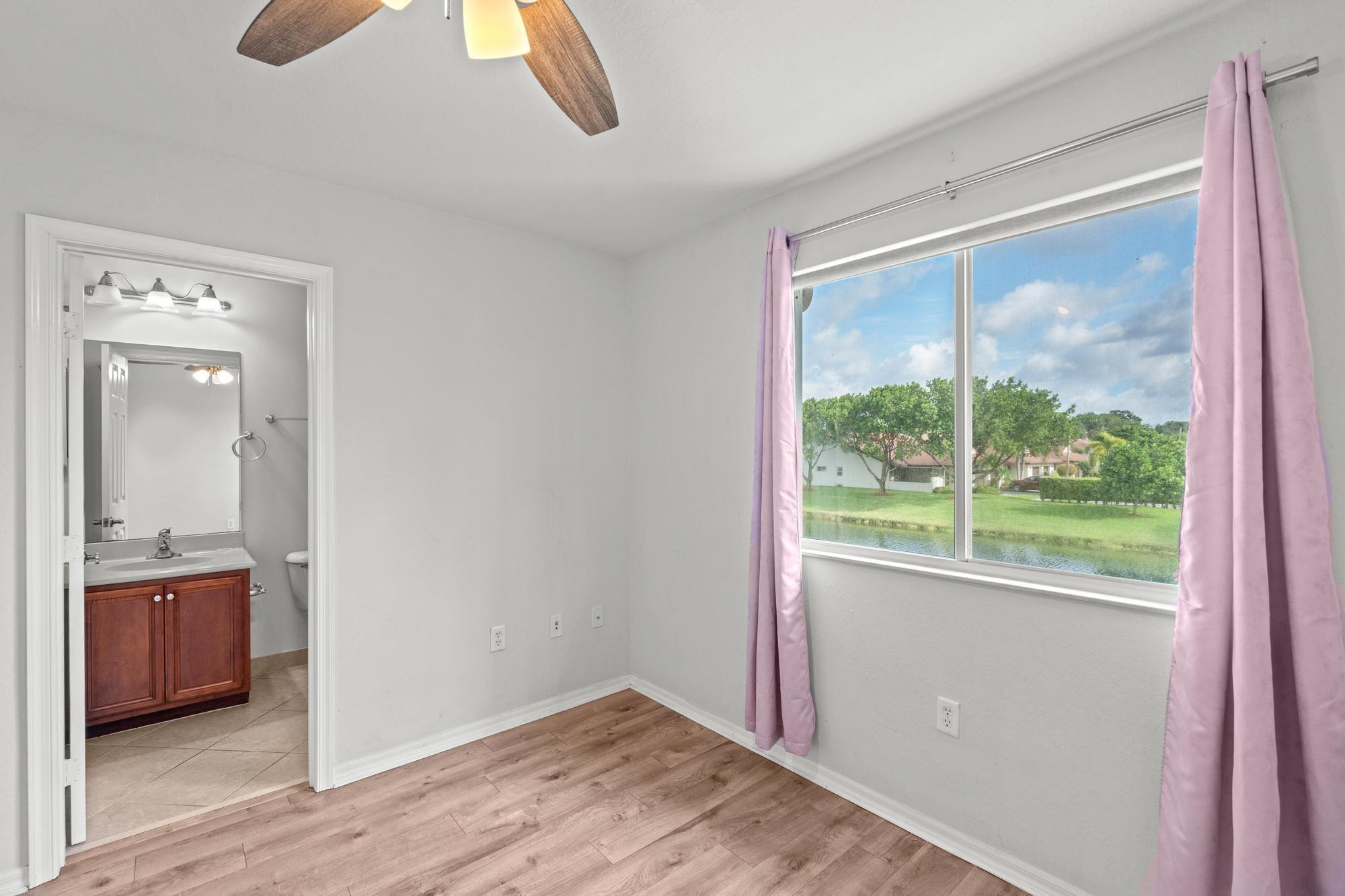 9113 Chambers Street, Tamarac