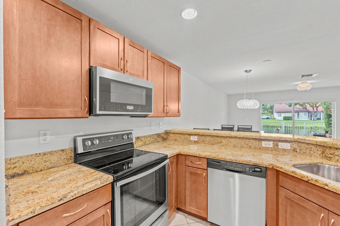 9113 Chambers Street, Tamarac