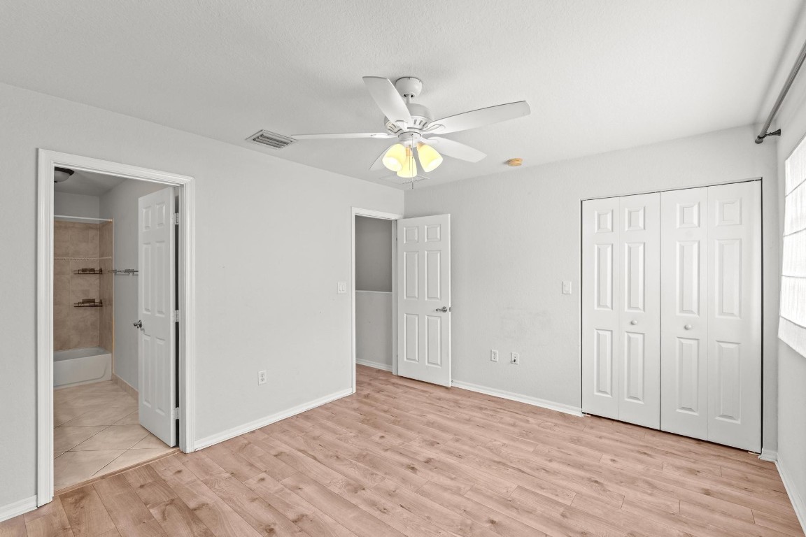 9113 Chambers Street, Tamarac