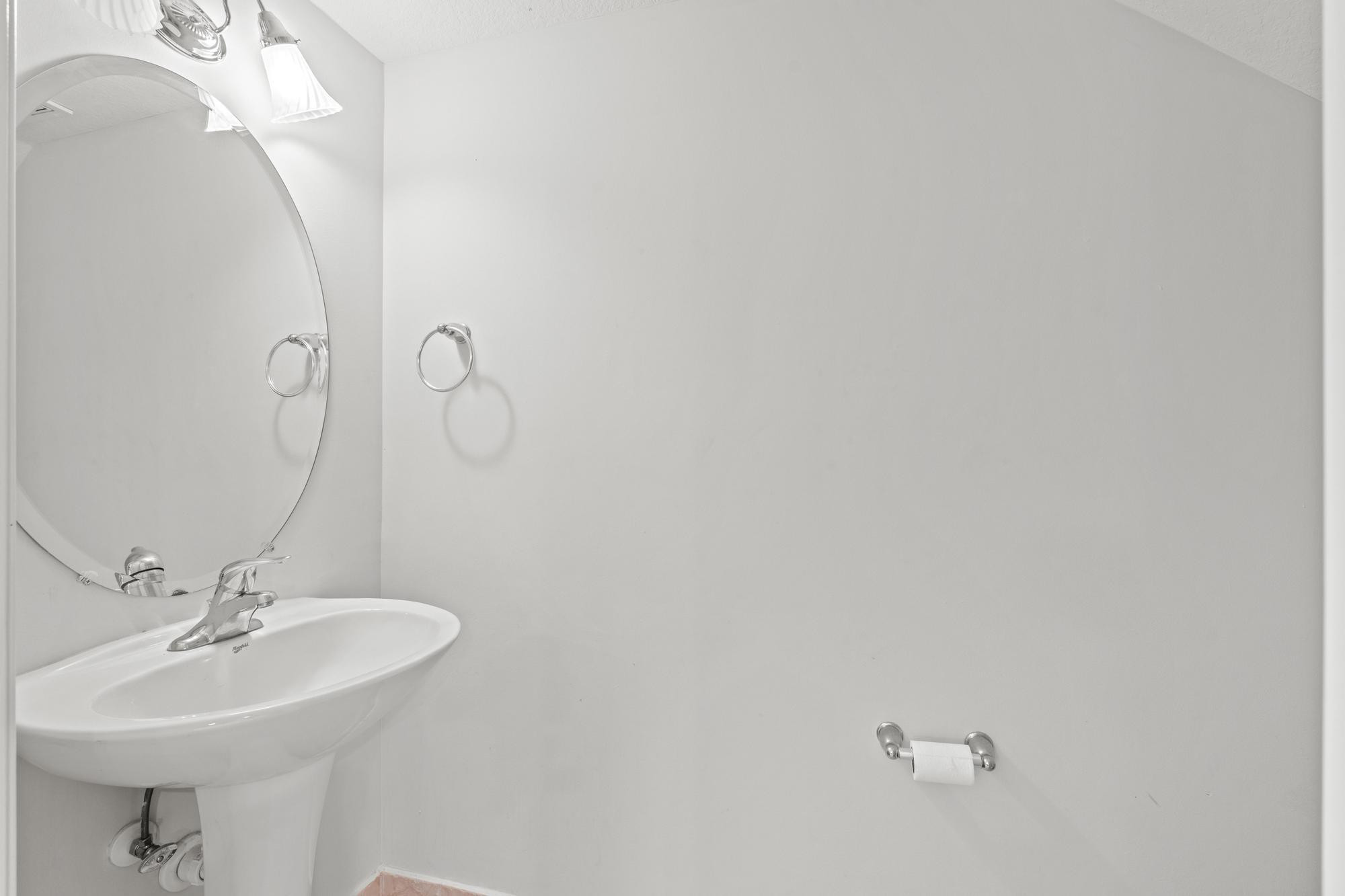 9113 Chambers Street, Tamarac