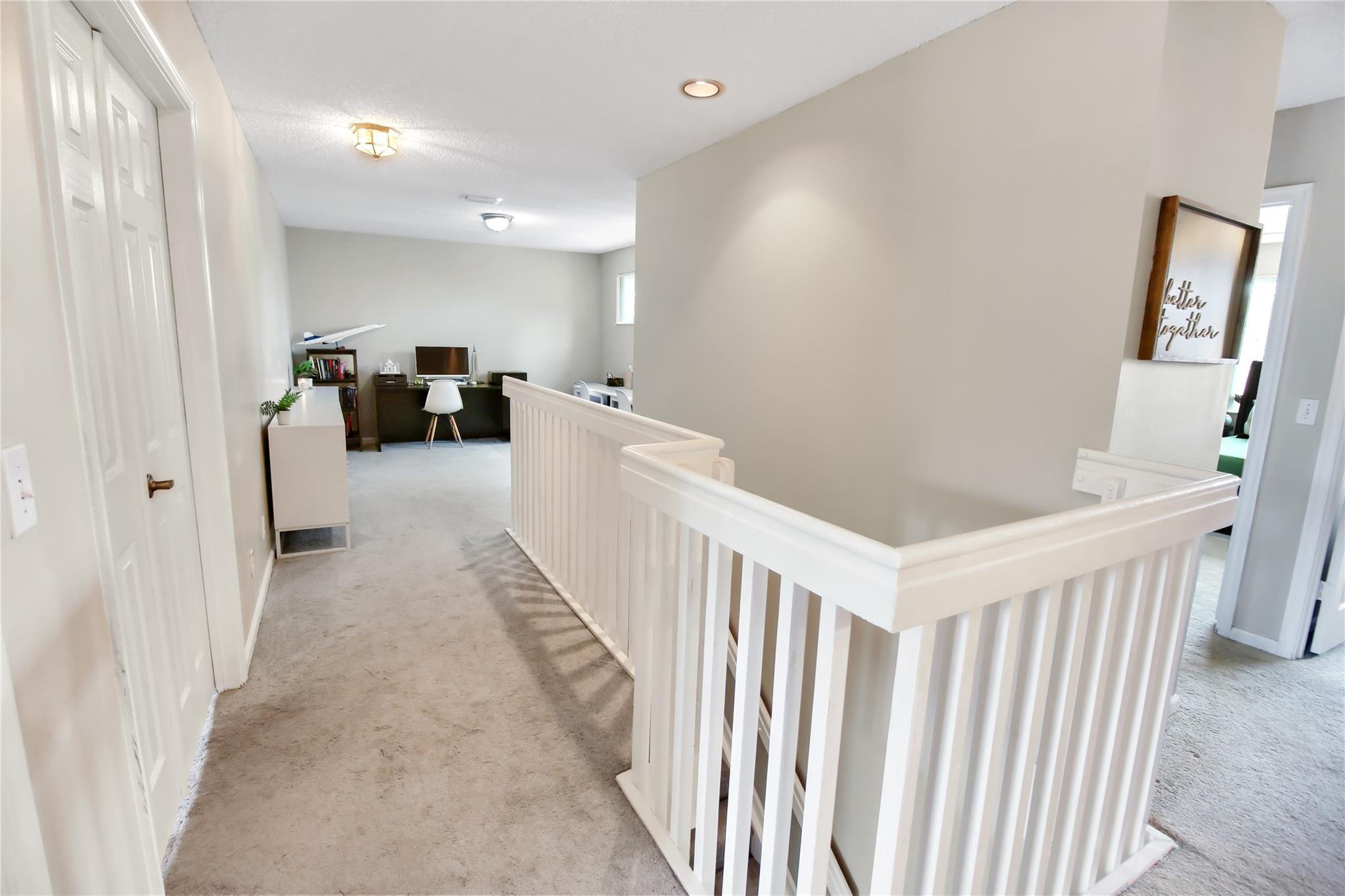 3286 NW 68th Ave