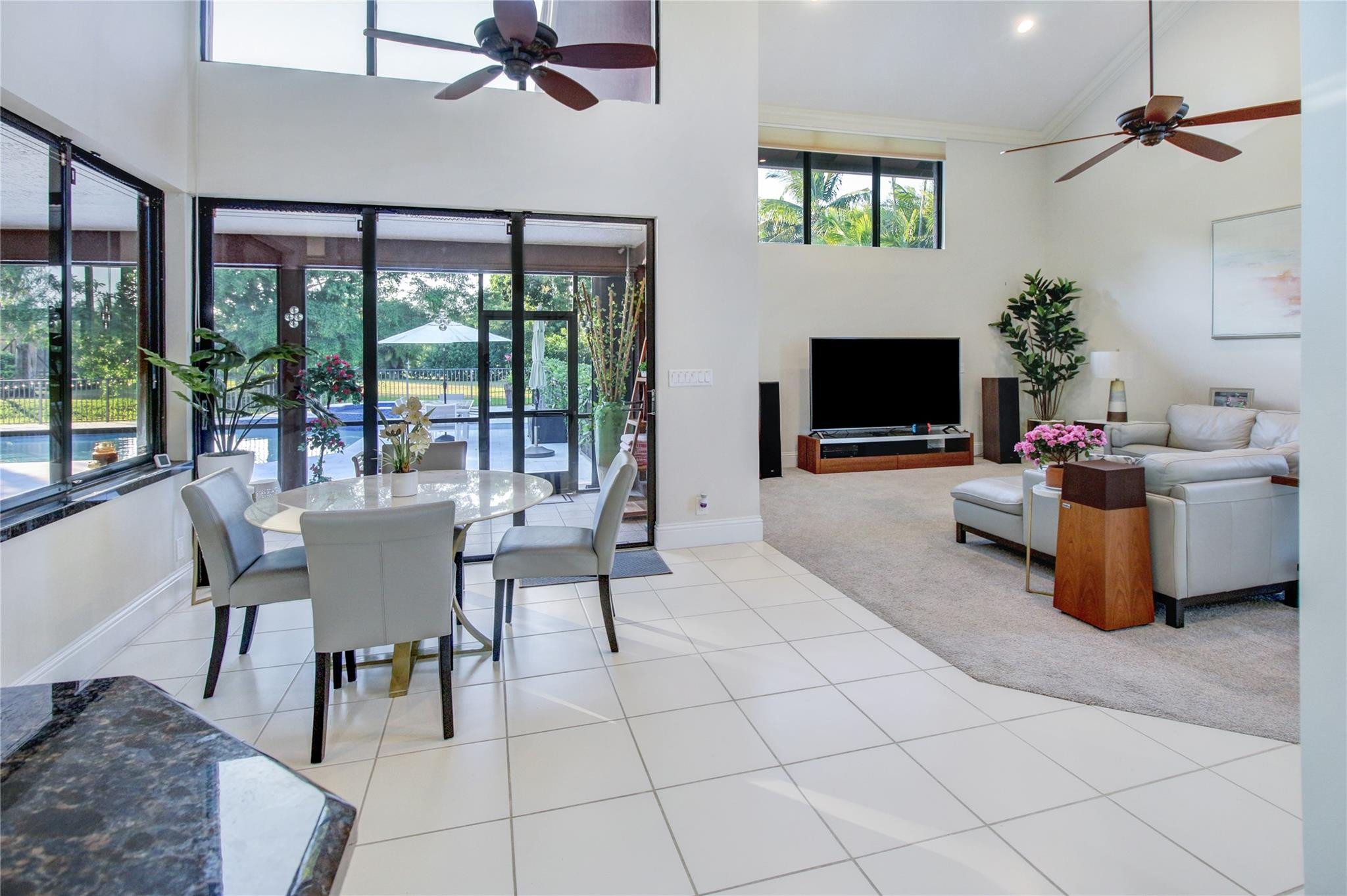 7011 Hialeah Lane, Parkland