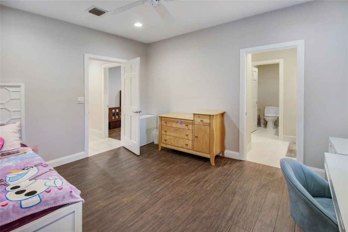 7011 Hialeah Lane, Parkland