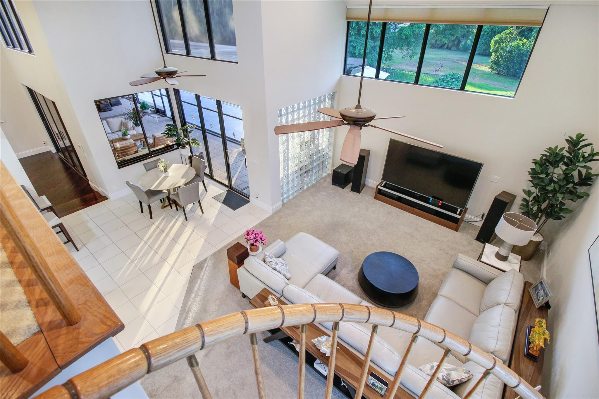 7011 Hialeah Lane, Parkland