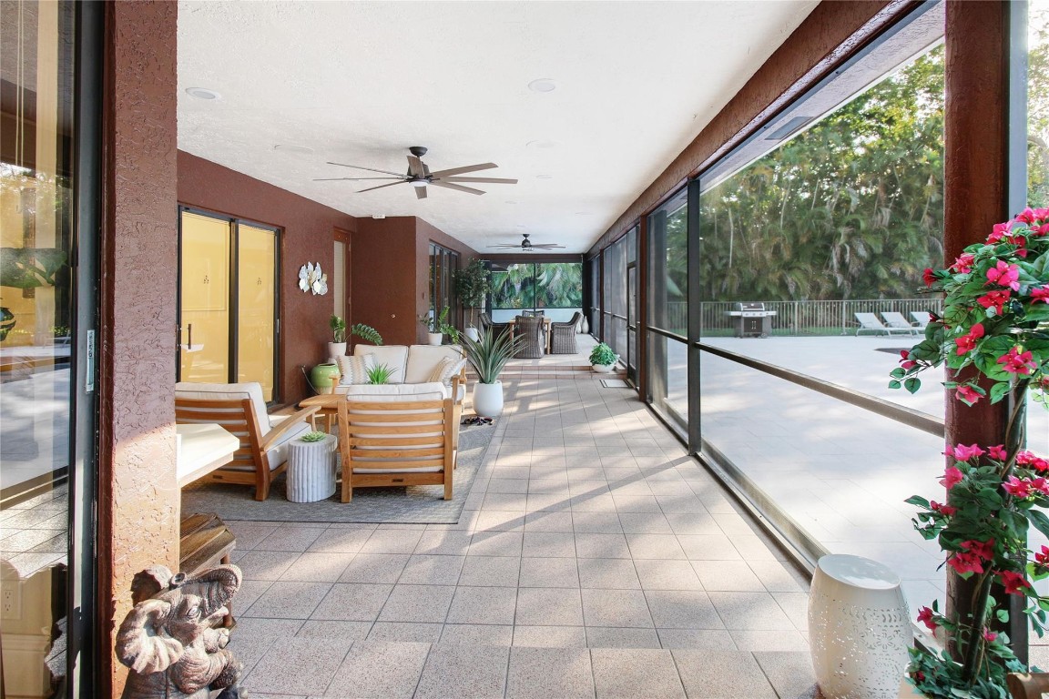 7011 Hialeah Lane, Parkland