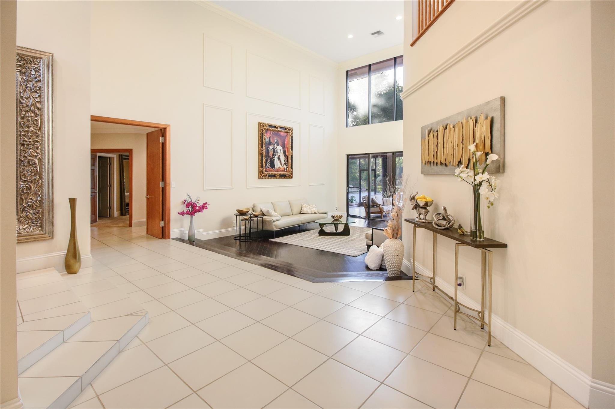 7011 Hialeah Lane, Parkland