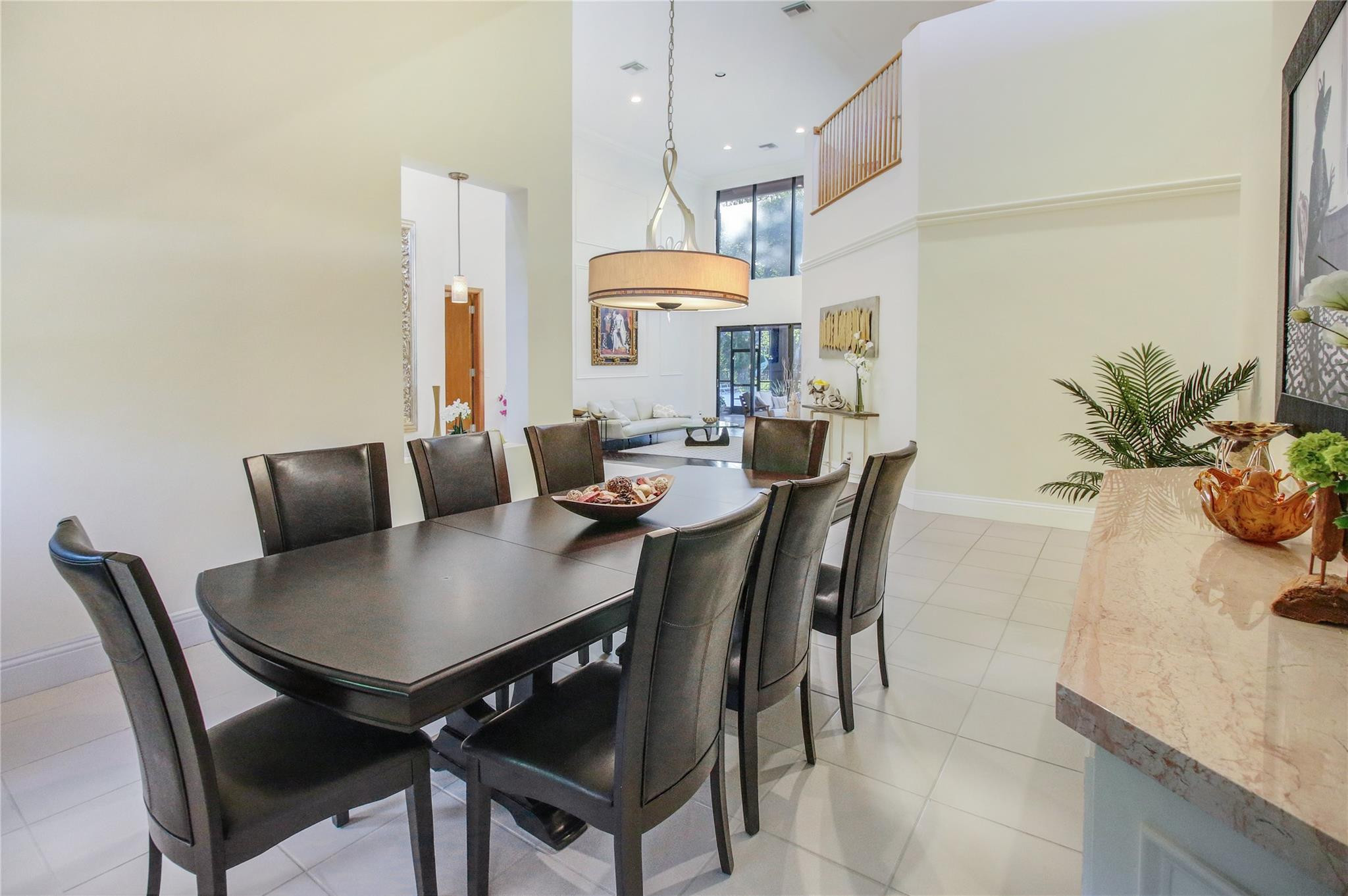 7011 Hialeah Lane, Parkland