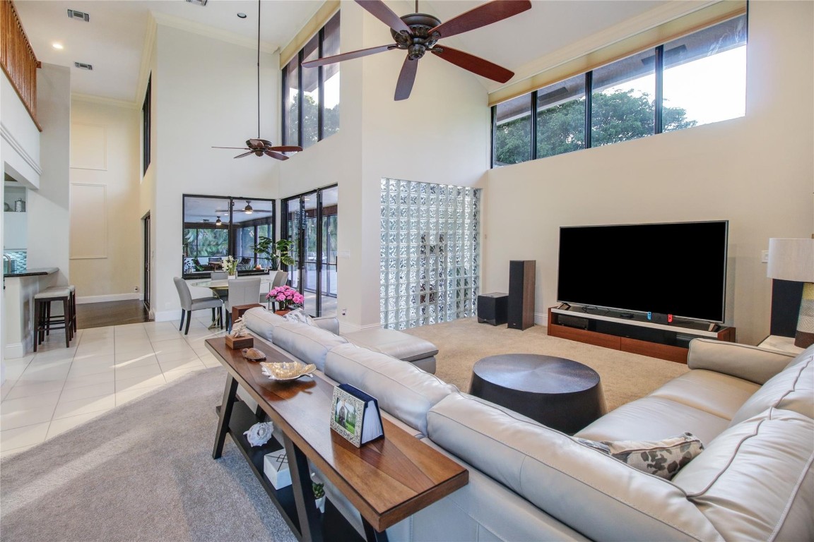 7011 Hialeah Lane, Parkland