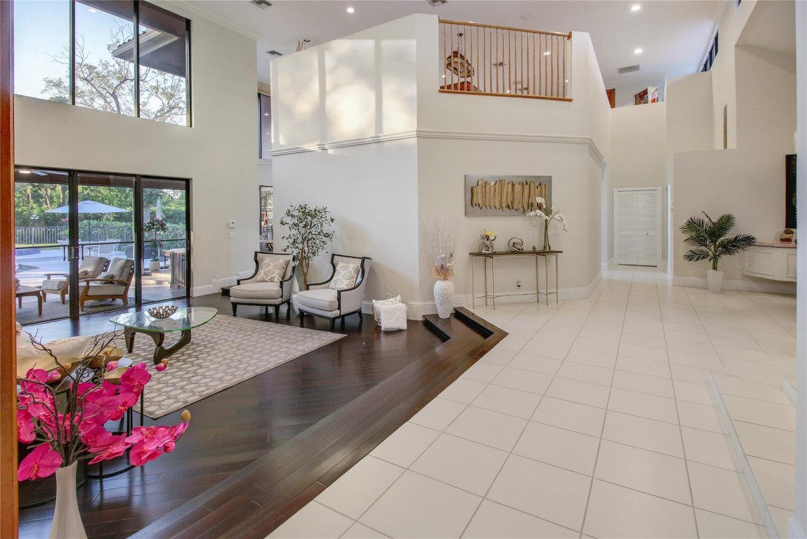 7011 Hialeah Lane, Parkland