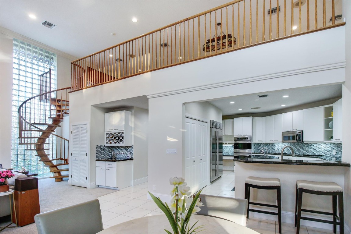 7011 Hialeah Lane, Parkland