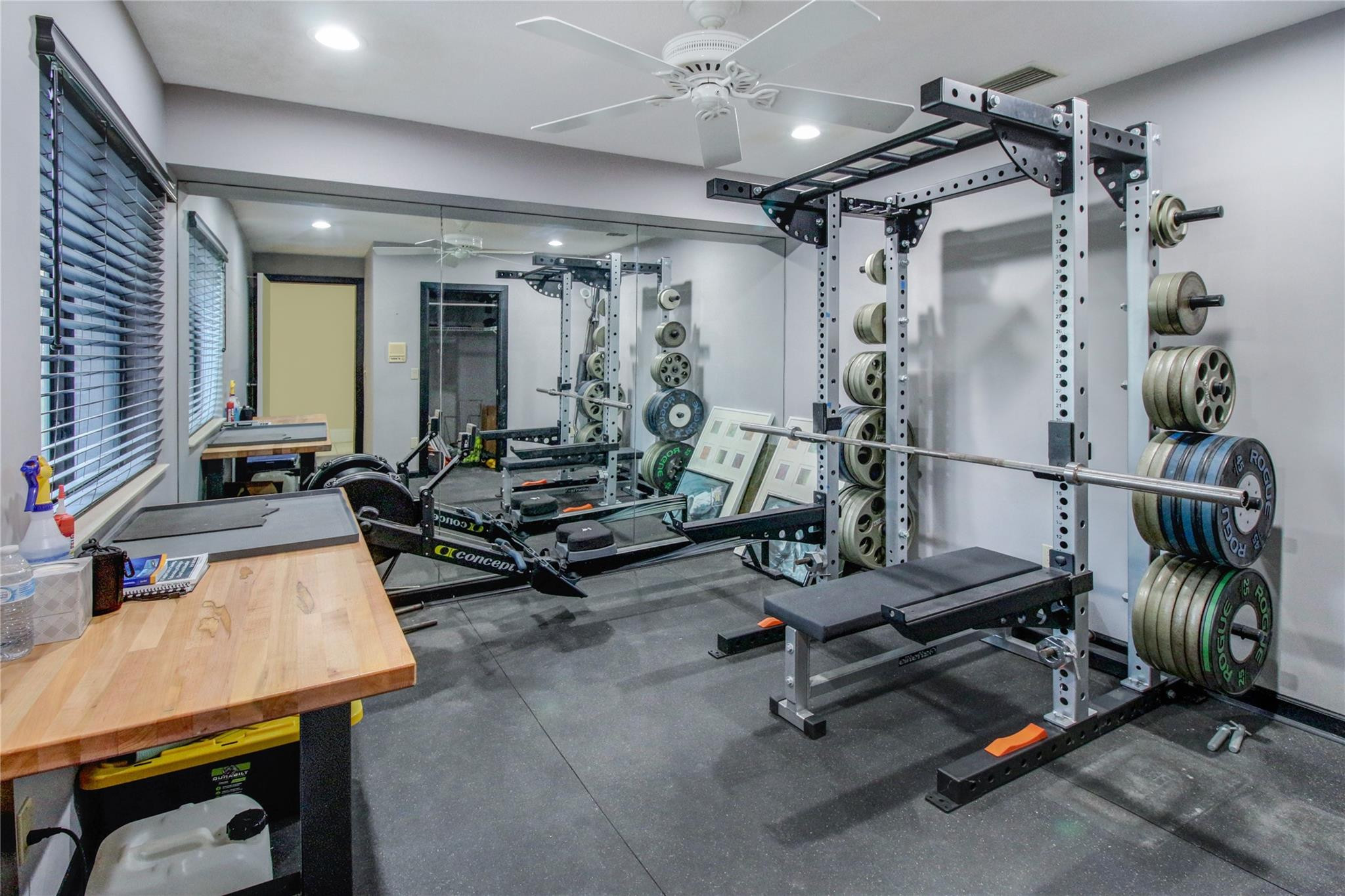 7011 Hialeah Lane, Parkland