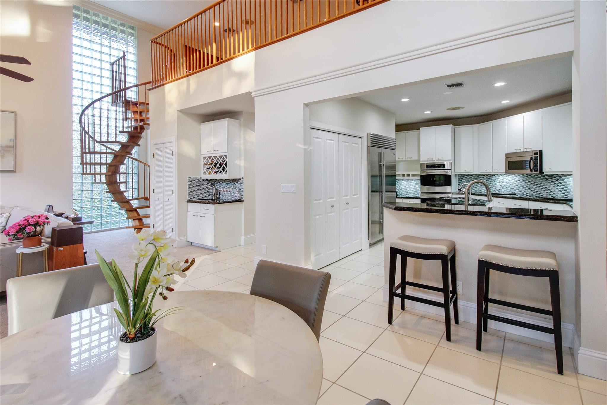 7011 Hialeah Lane, Parkland