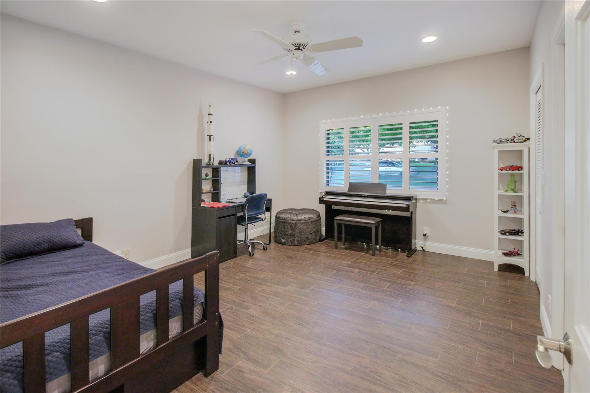 7011 Hialeah Lane, Parkland