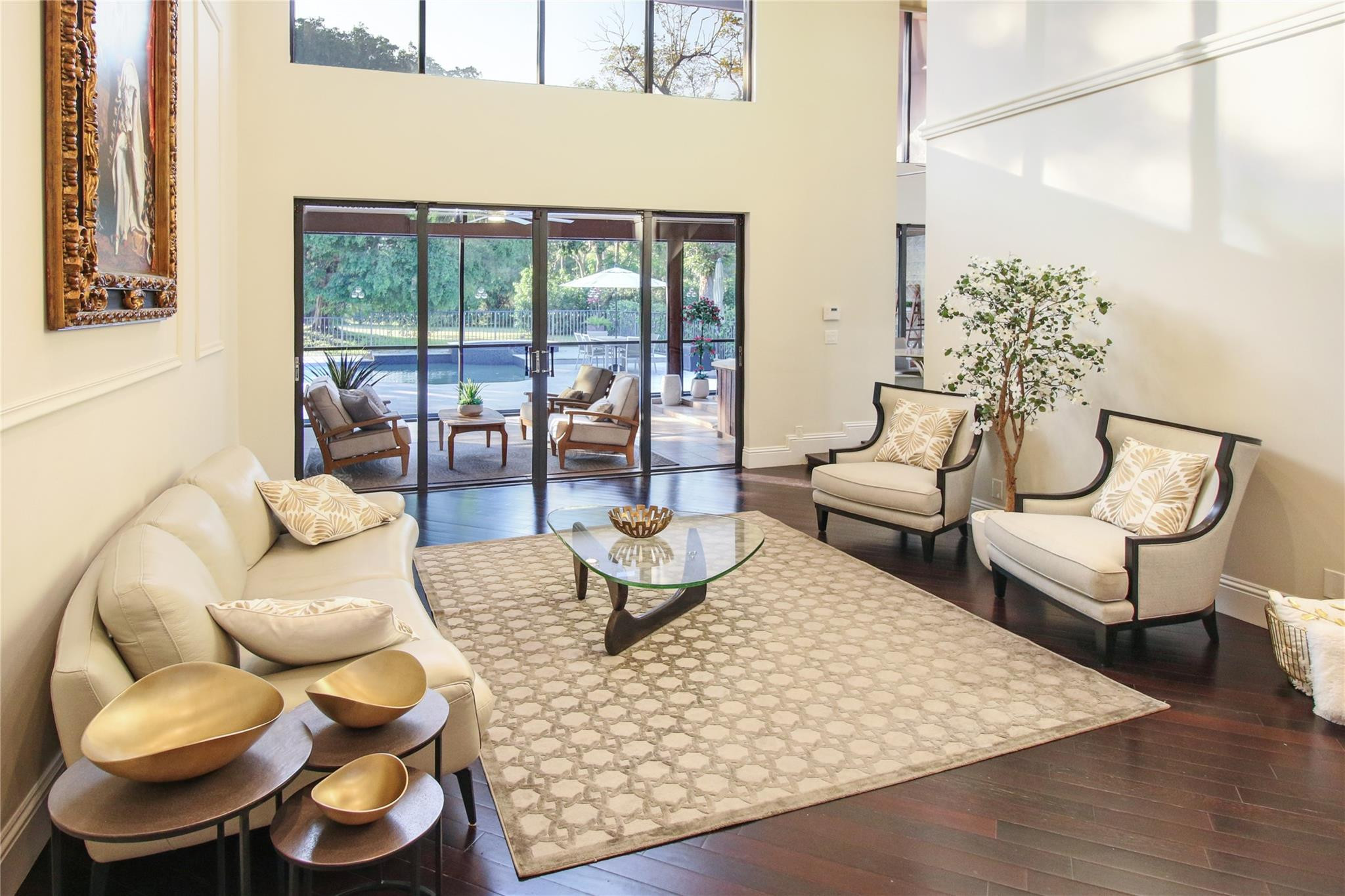 7011 Hialeah Lane, Parkland