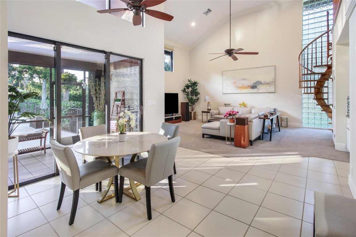 7011 Hialeah Lane, Parkland