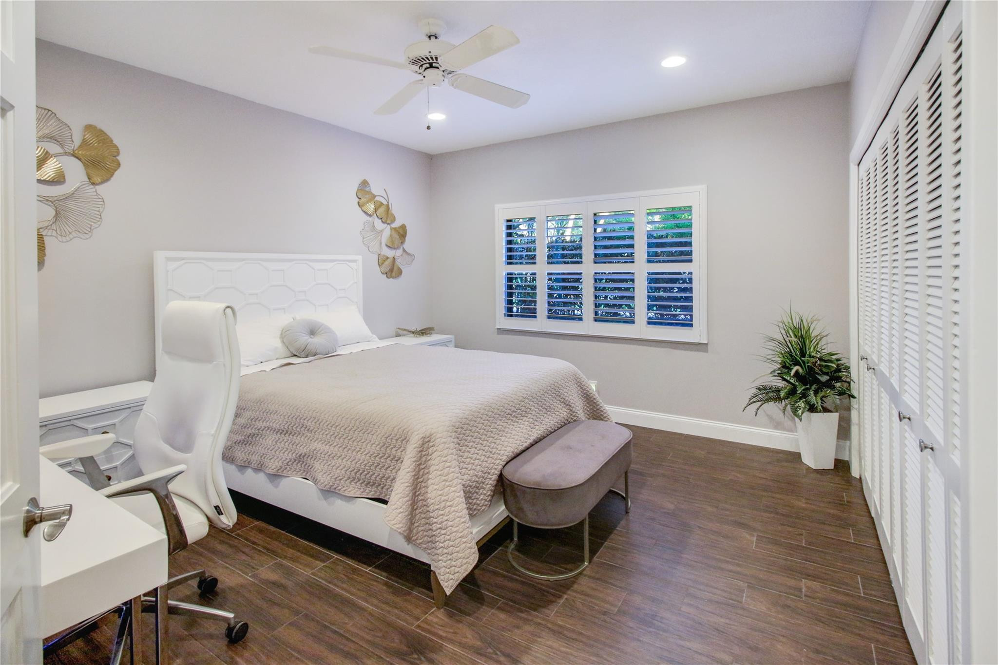 7011 Hialeah Lane, Parkland