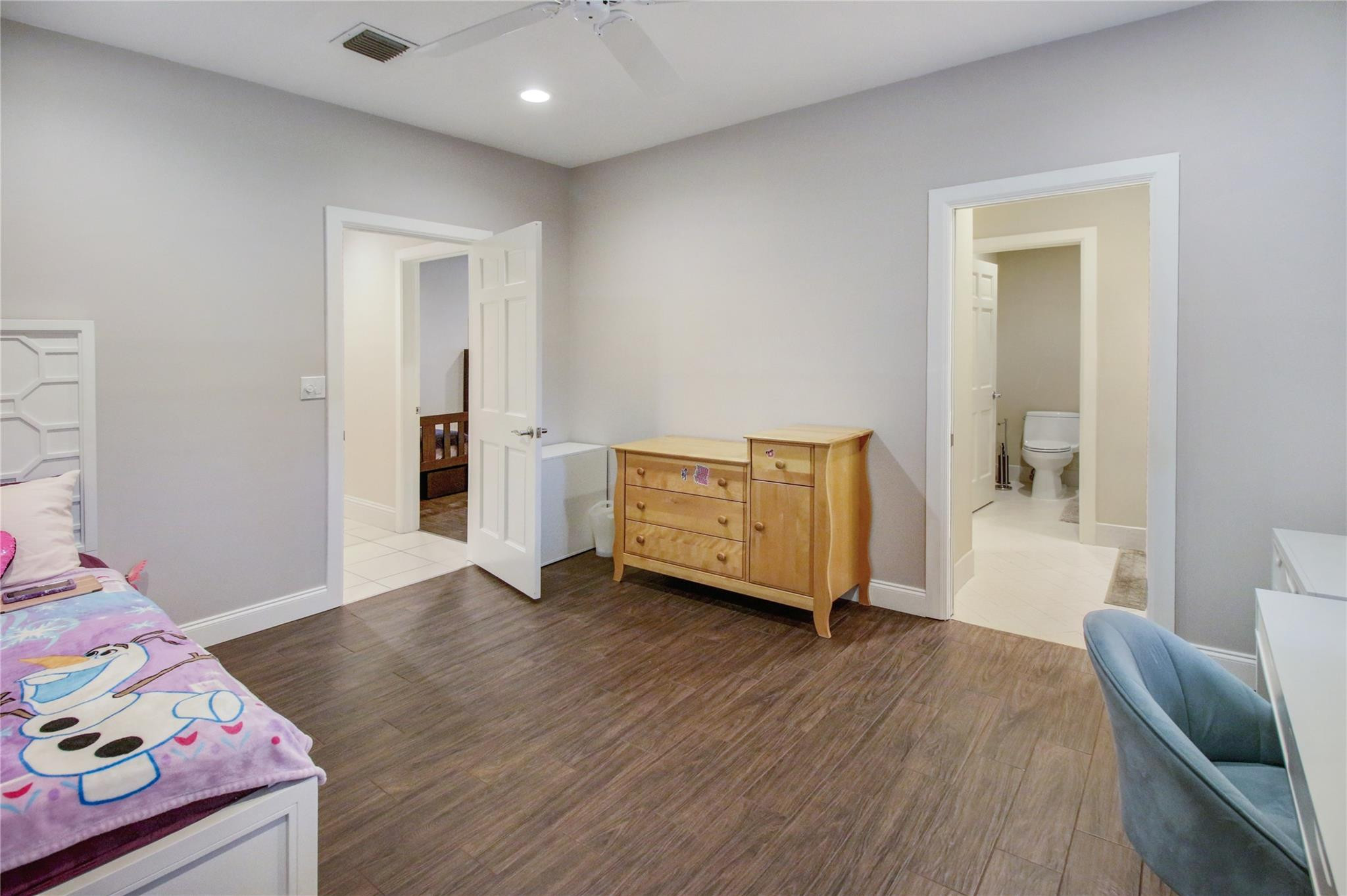 7011 Hialeah Lane, Parkland