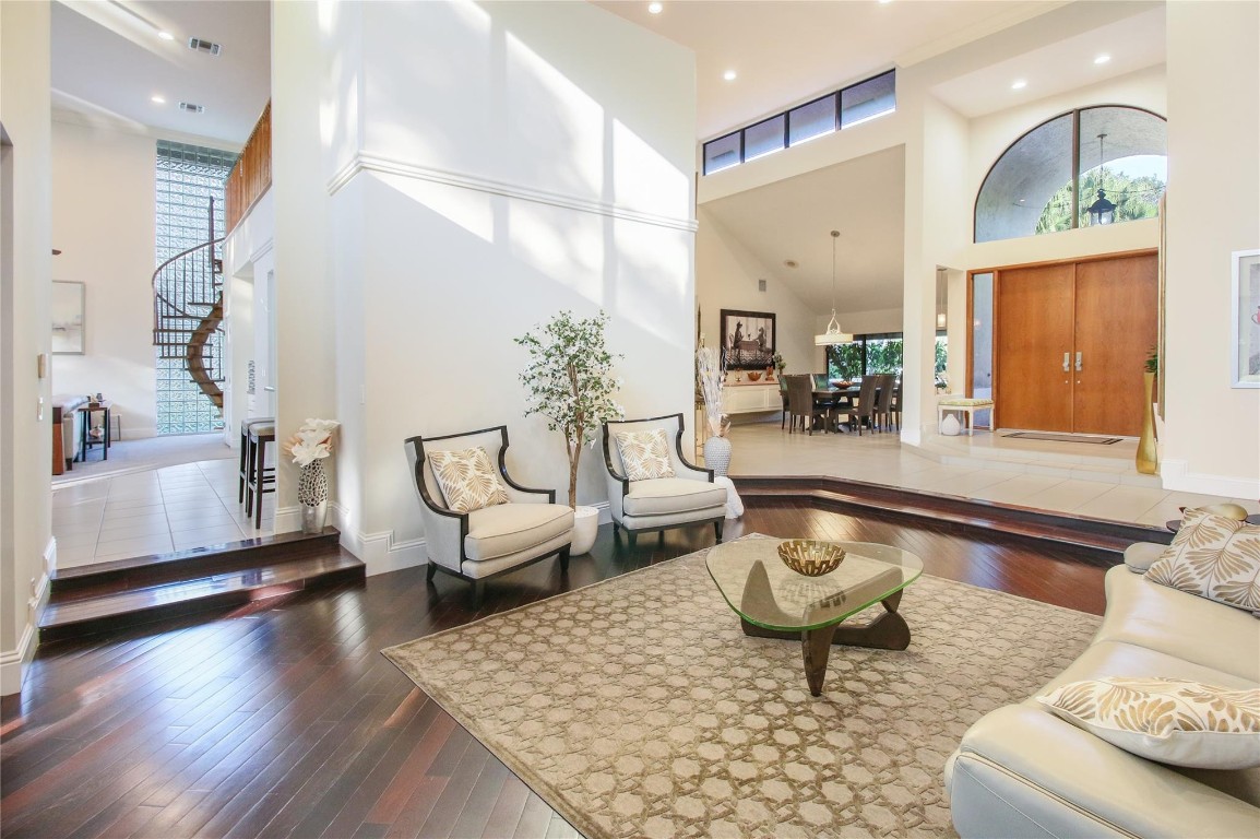 7011 Hialeah Lane, Parkland