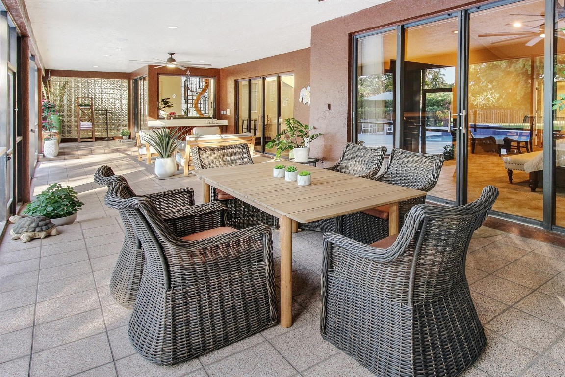 7011 Hialeah Lane, Parkland