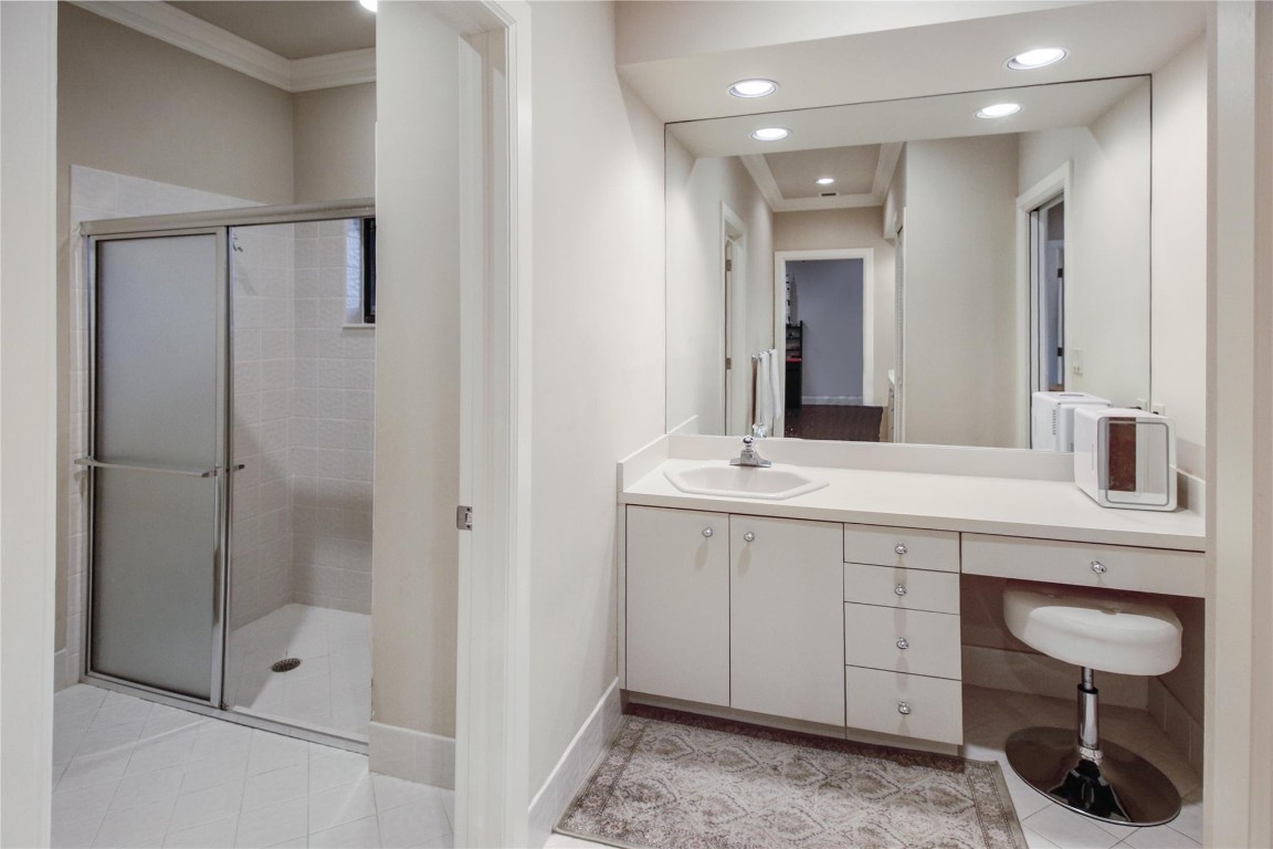 7011 Hialeah Lane, Parkland