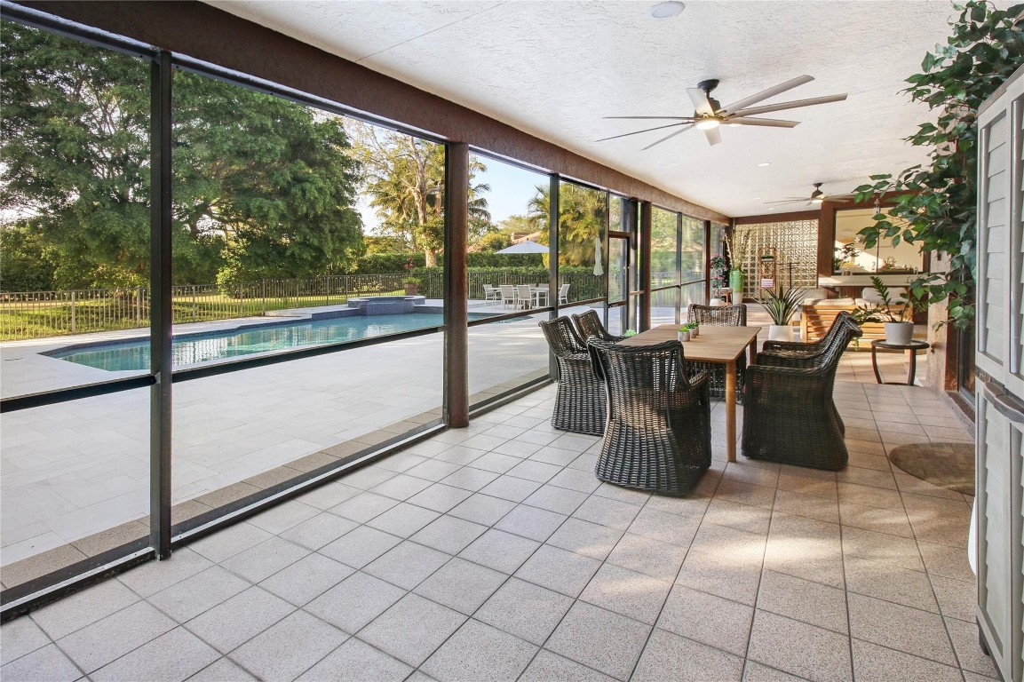 7011 Hialeah Lane, Parkland