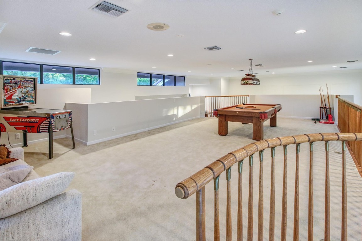 7011 Hialeah Lane, Parkland