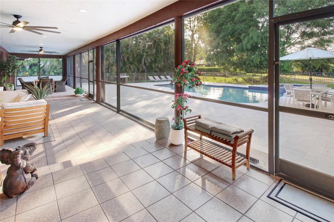 7011 Hialeah Lane, Parkland