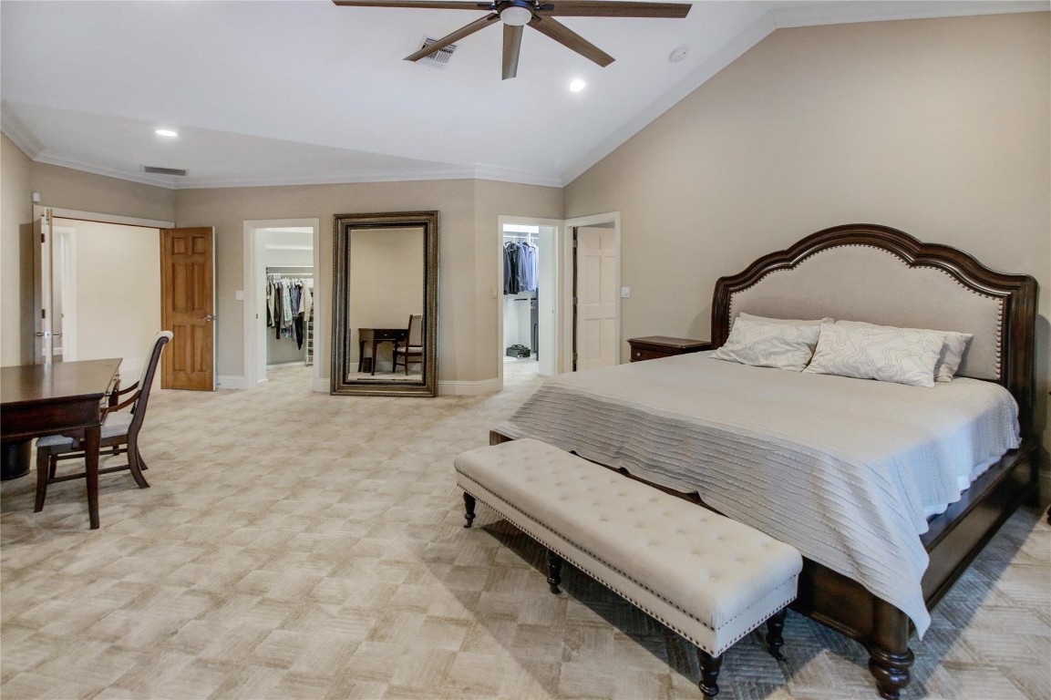 7011 Hialeah Lane, Parkland