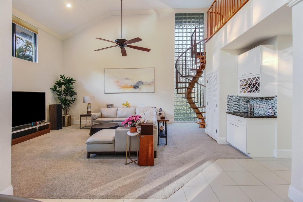 7011 Hialeah Lane, Parkland