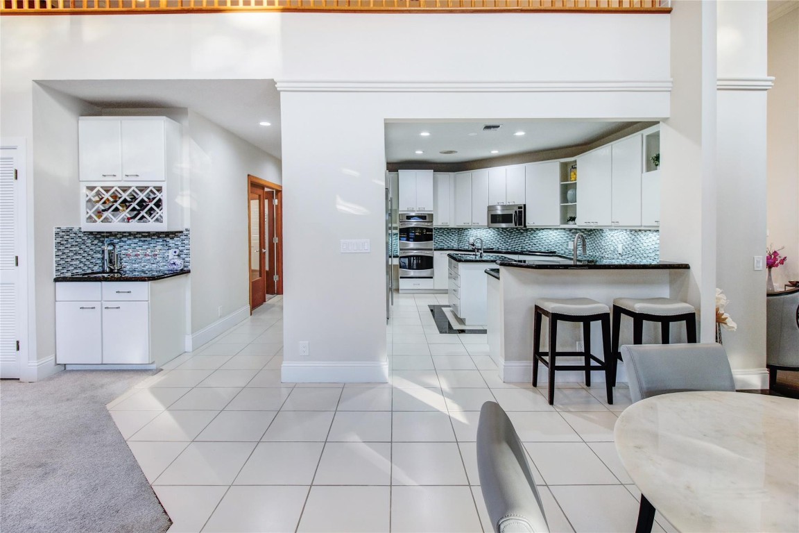 7011 Hialeah Lane, Parkland