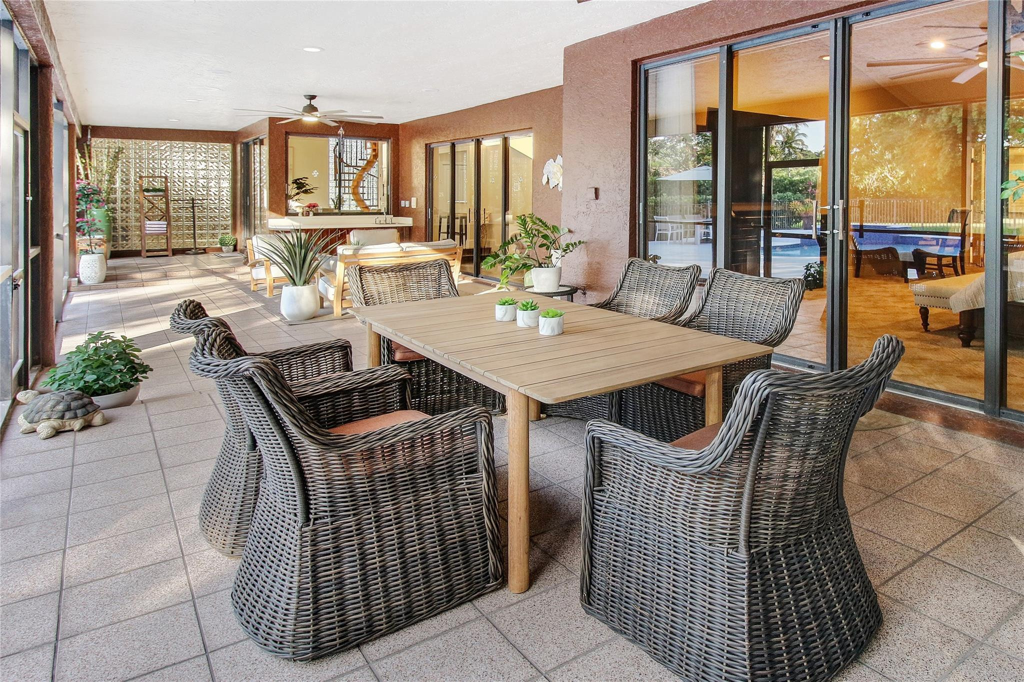 7011 Hialeah Lane, Parkland