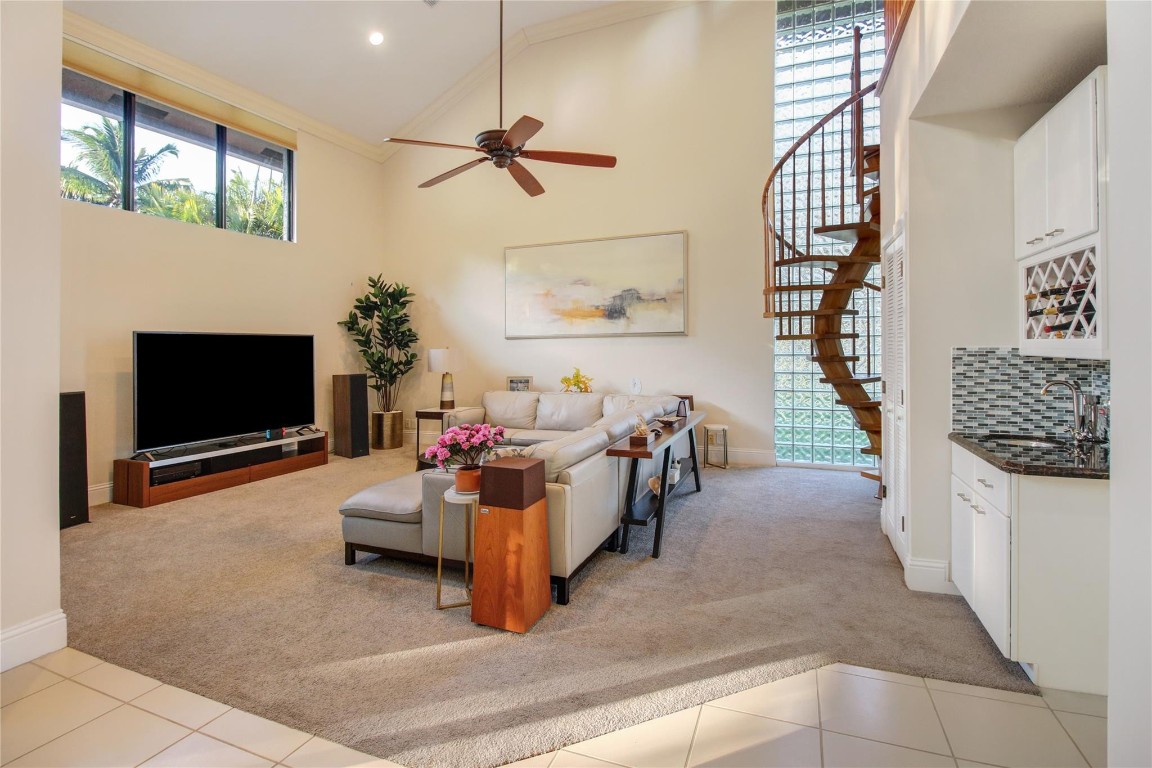 7011 Hialeah Lane, Parkland