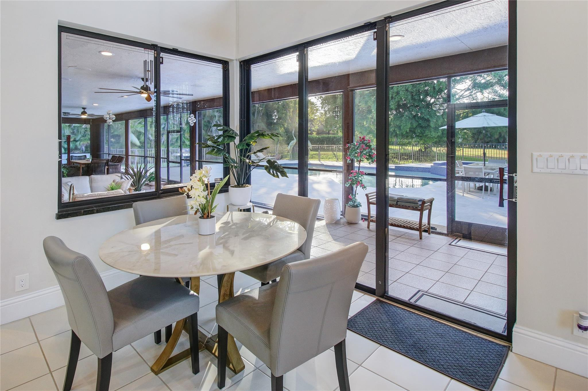 7011 Hialeah Lane, Parkland