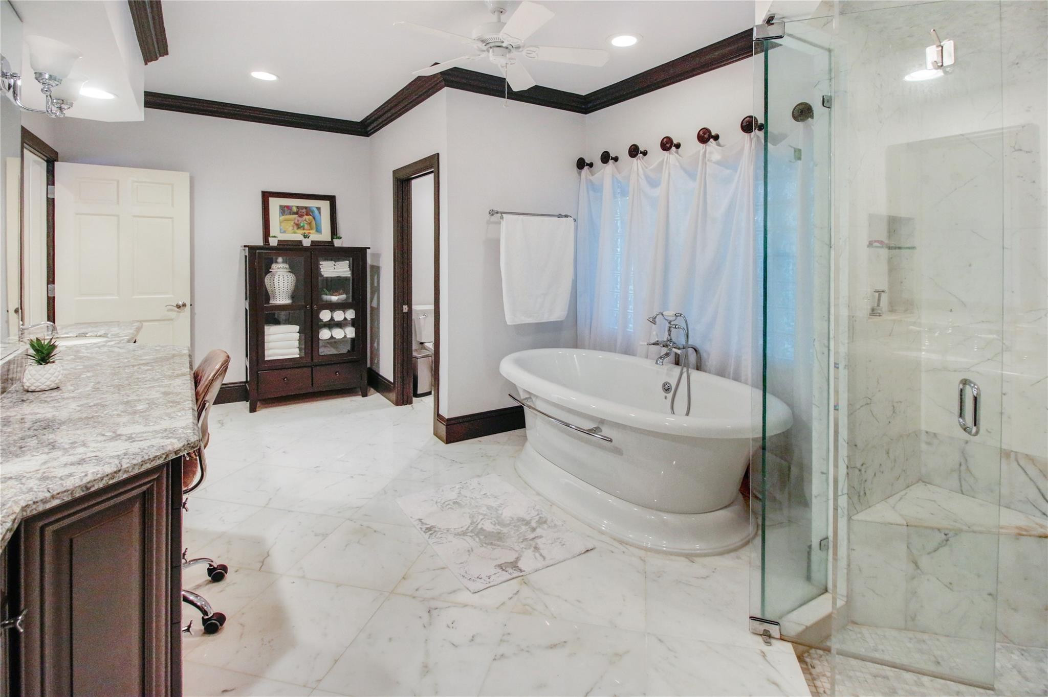 7011 Hialeah Lane, Parkland