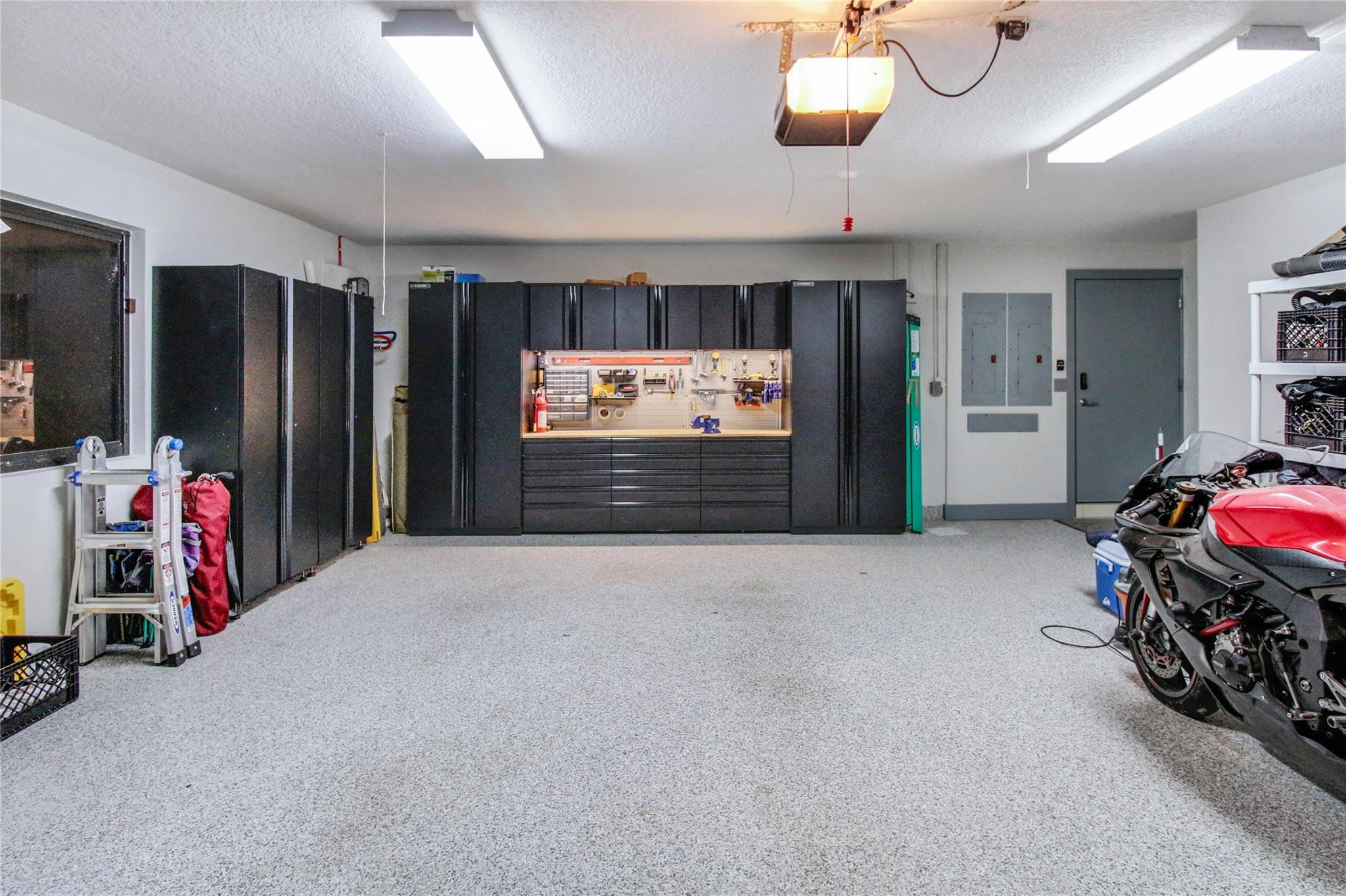 7011 Hialeah Lane, Parkland