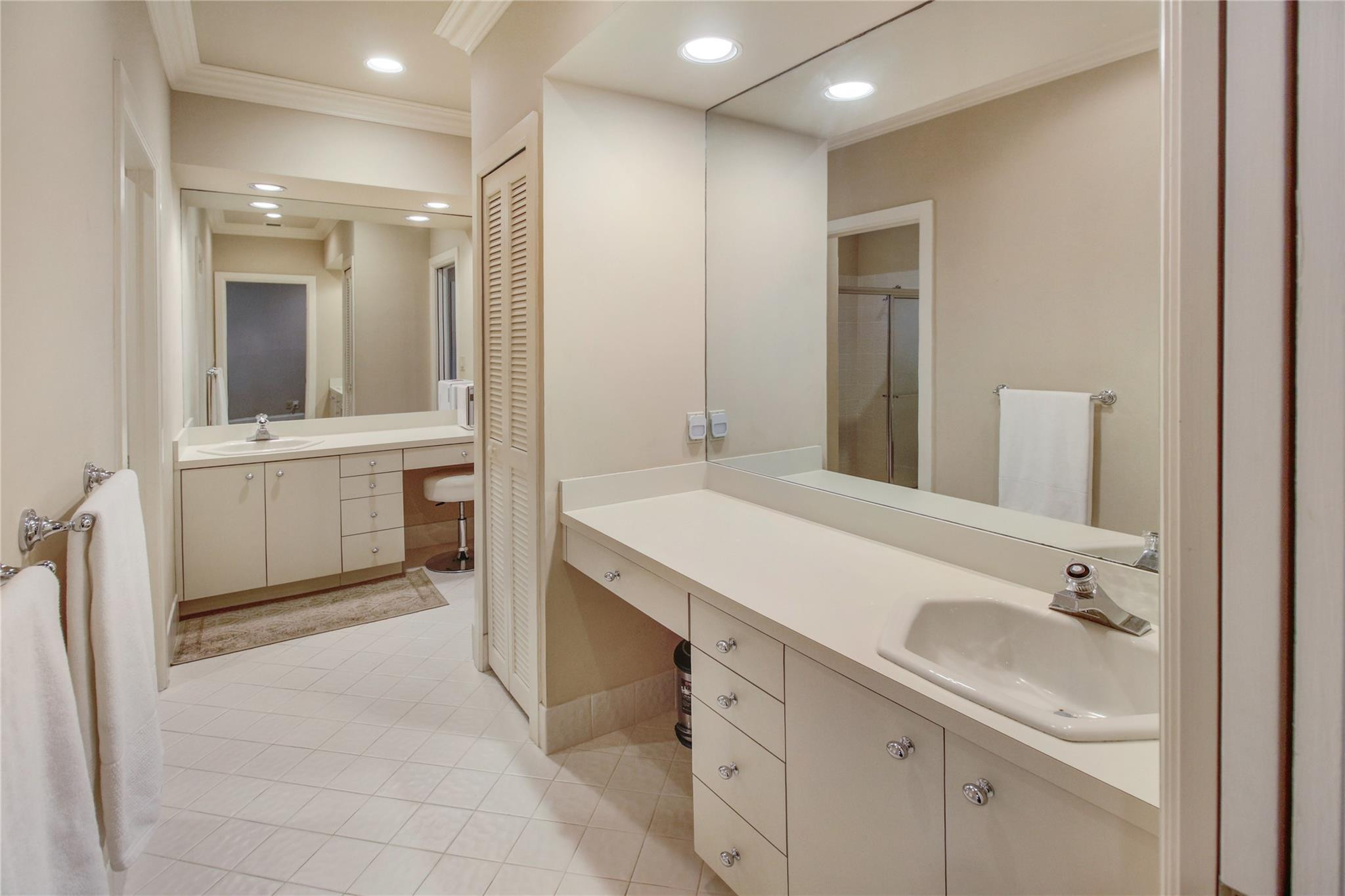 7011 Hialeah Lane, Parkland