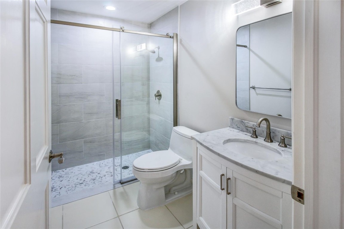 7011 Hialeah Lane, Parkland