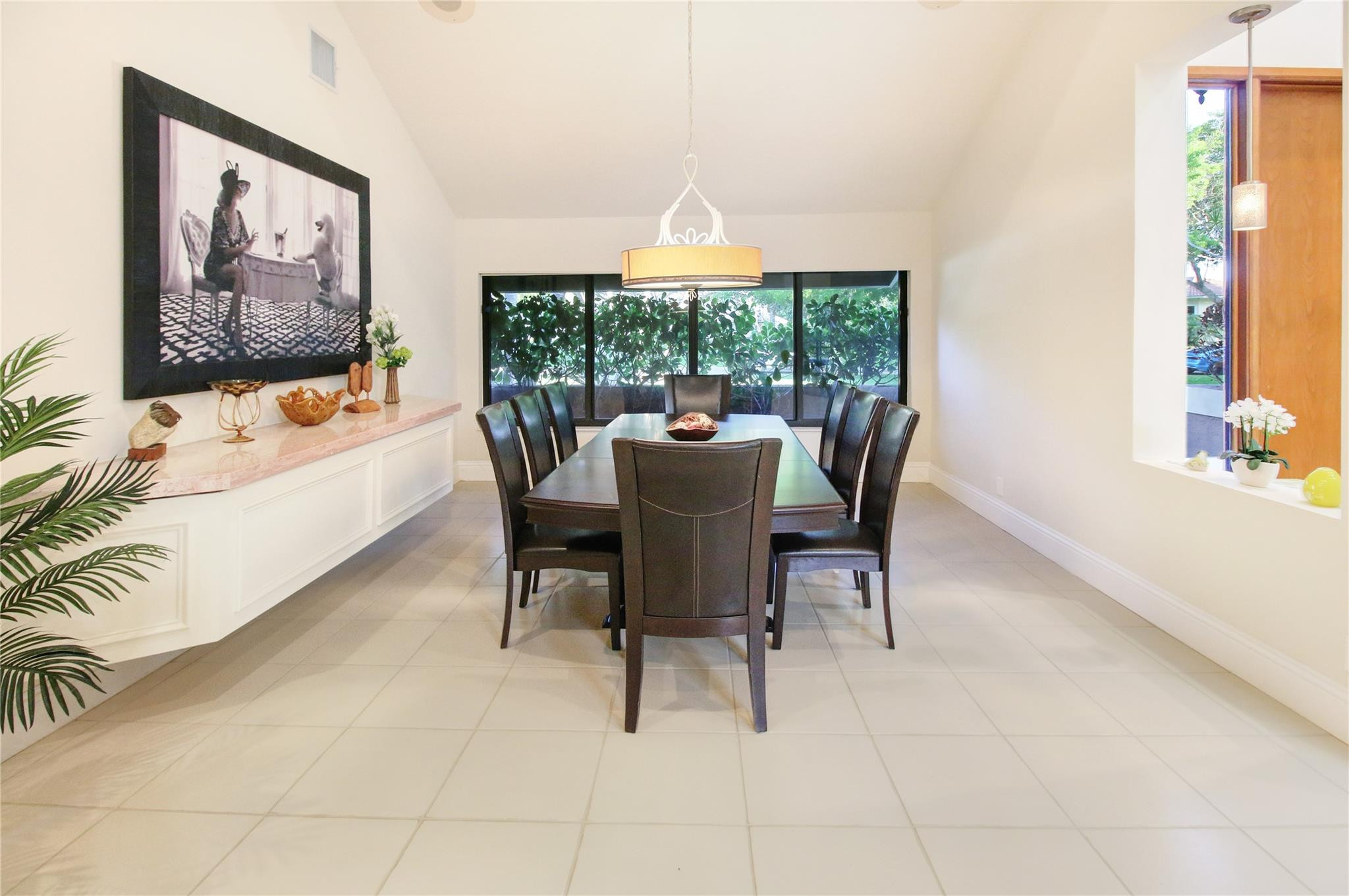 7011 Hialeah Lane, Parkland