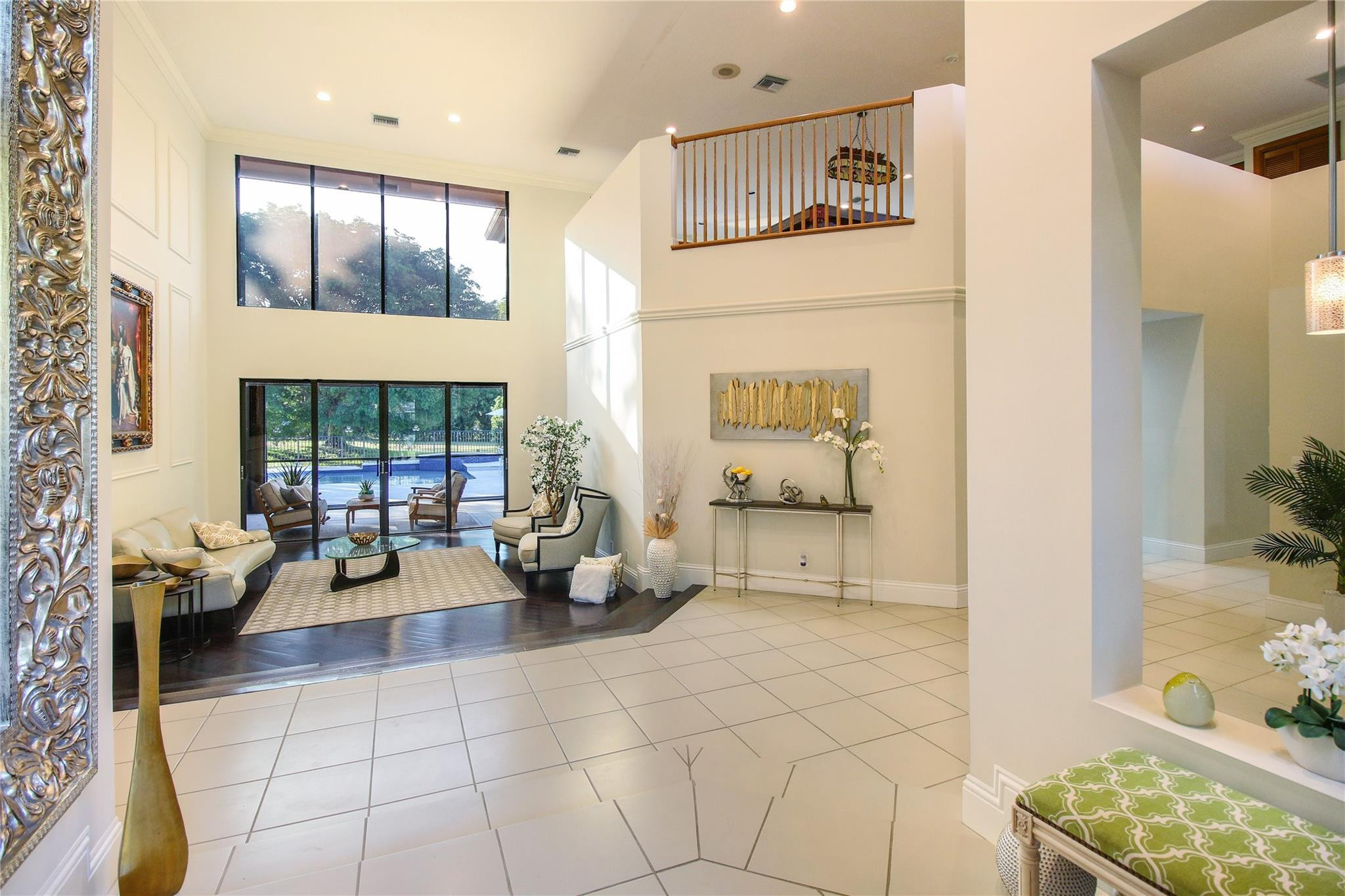 7011 Hialeah Lane, Parkland