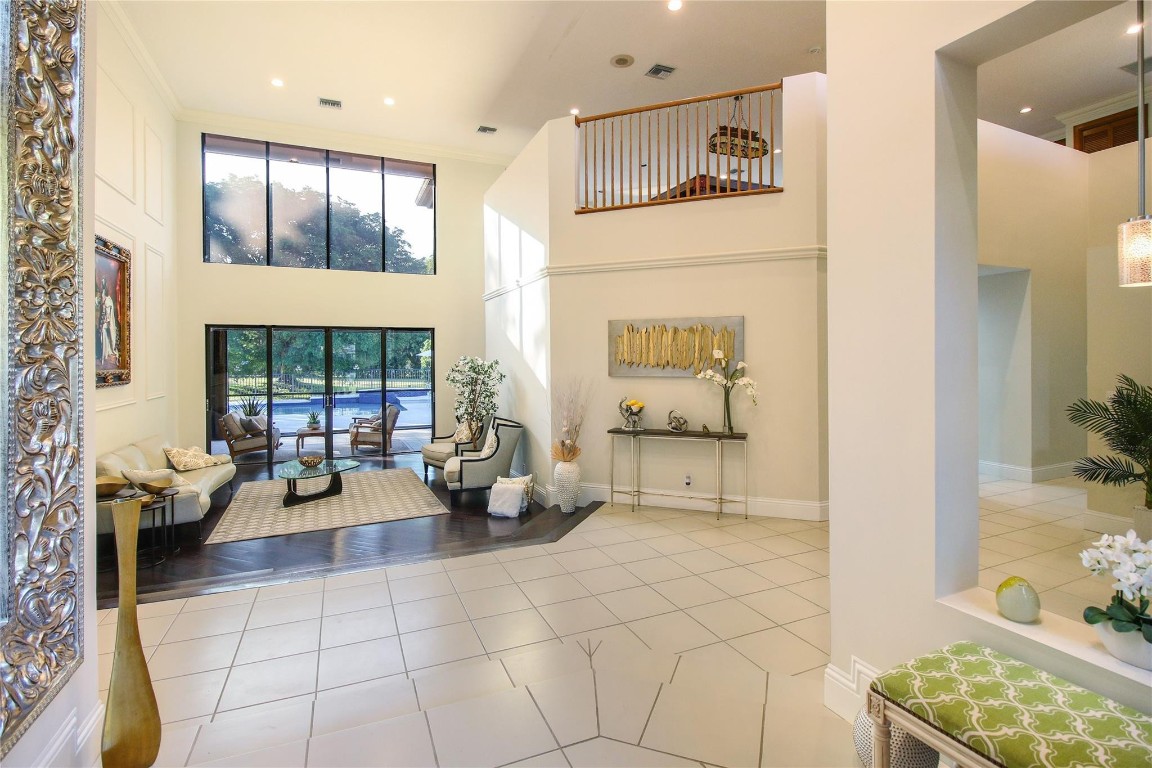 7011 Hialeah Lane, Parkland