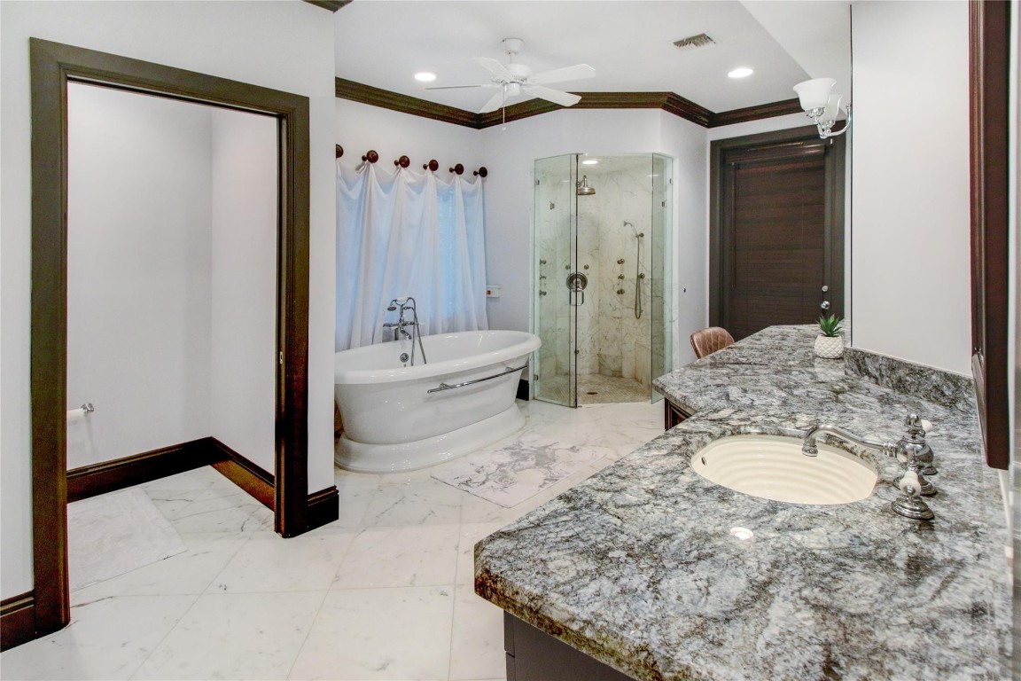 7011 Hialeah Lane, Parkland