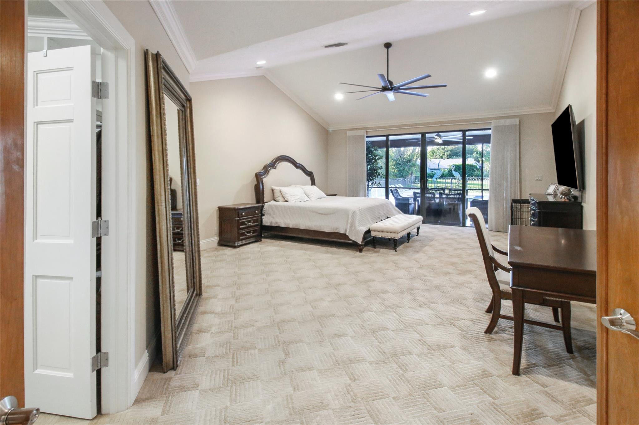 7011 Hialeah Lane, Parkland