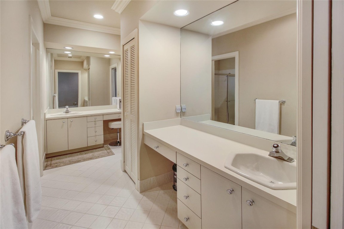 7011 Hialeah Lane, Parkland